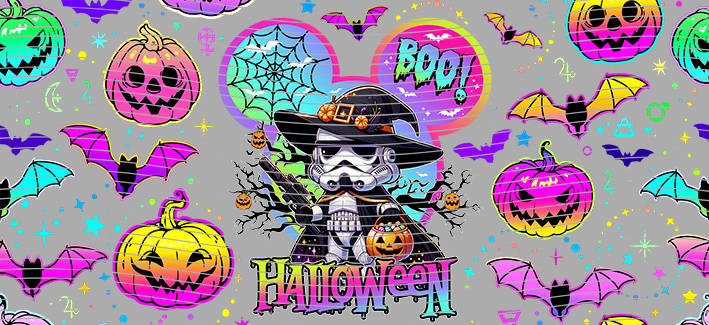 16oz Halloween-J12-1658